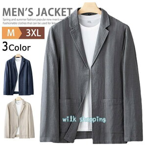 WPbg Y tėp Ȗ  e[[hWPbg T}[WPbg rWlX lWPbg t ̓