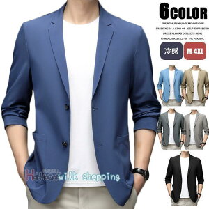 T}[WPbg y UVJbg  e[[hWPbg Y X[cWPbg X  J[fBK Ă΍