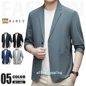 e[[hWPbg Y T}[WPbg ڐG⊴ t  rWlX X[cWPbg UVJbg Ă΍ [΍