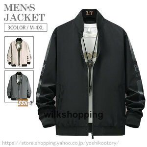 u] X^W Y X^WAWp[ WPbg Wp[ H AE^[ Yt@bV H