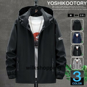 WPbg Y H }Eep[J[  n Wp[ h t[ht AE^[ 傫TCY