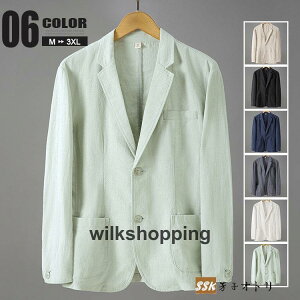 e[[hWPbg Y lWPbg HD Ȗ vU[ n  t  H CgAE^[ rWlX