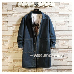 R[g fjR[g Y O n fjWPbg GW W[W XvOR[g 傫TCY JWA