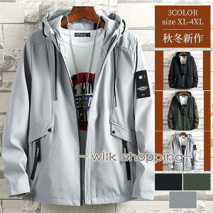 }Eep[J[ Y  WPbg t[ht CgAE^[ gbvX 