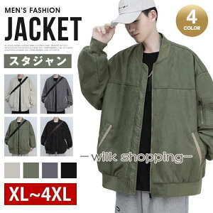 X^W Wp[ Y WPbg XG[h u]  X^WAWPbg WbvAbv AE^[ H