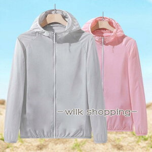 bVK[h Y p[J[ Ă~ߕ t[ht gbvX AE^[ ⊴ X|[c  jp JWA