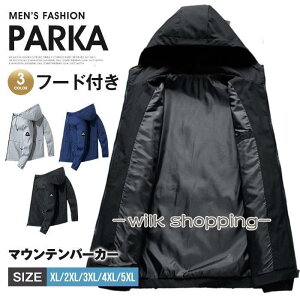 }Eep[J[ Y H n WPbg p[J[ WbvAbv t[ht u] EChu[J[