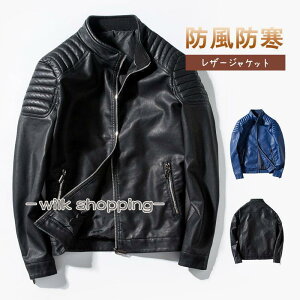 C_[X WPbg Y vW Xeb` r^[n Zn PU U[ @ n oCN h PU