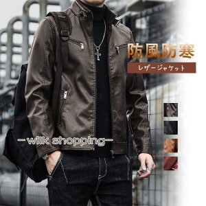 vW U[WPbg u] Y C_[XWPbg AE^[ oCN tFCNU[ C_[XWPbg ʋ אg