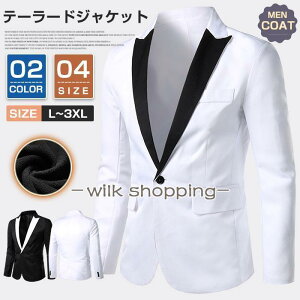 e[[hWPbg Y  WPbg AE^[ 㒅 gbvX zF ʋ ʊw  JWA rWlX Vv