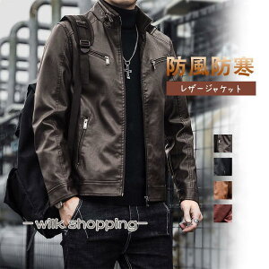 vW U[WPbg u] Y C_[XWPbg AE^[ oCN tFCNU[ C_[XWPbg ʋ אg