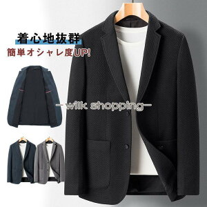 e[[hWPbg Y WPbg e[[h  LC JWA tH[} t  H   30 40