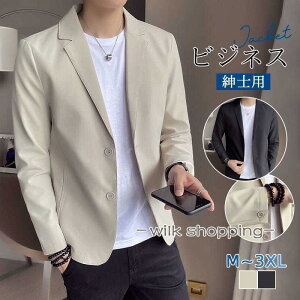 e[[hWPbg Y rWlXWPbg t  JWA St  d אg 傫TCY amp AE^[ O΍