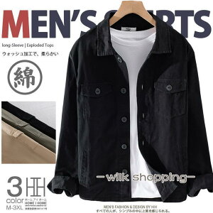 VcWPbg AE^[ Jo[I[ 100 Y n u] Vv ƒ [N H