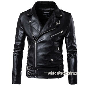 Y C_[XWPbg U[WPbg vW _uC_[X bNn H PUWPbg r^[n 傫TCY