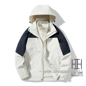 }Eep[J[ Y fB[X 3way t[hE oR h {ACi[t O {A t[XWPbg p[J[ H H ~ ~