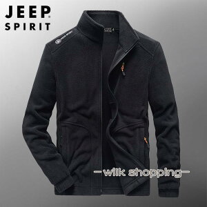 {AWPbg t[XWPbg u]  Y S  hイ WbvAbv h h ۉ H ~