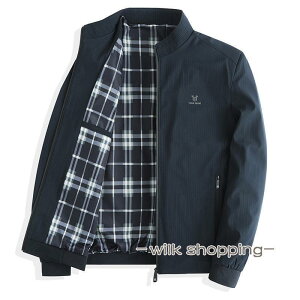 Y XgCṽ|CgfUCR[`WPbg  `FbNn X^hJ[ CgAE^[ h udl t H