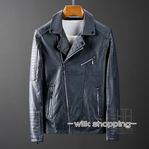 vW C_[XWPbg Y U[WPbg PUU[ WPbg _uC_[X oCNWPbg u] h AE^[ H H ~ ~