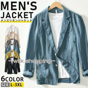 lWPbg Y ȖWPbg H e[[hWPbg StWPbg  ̓ 傫TCY ăWPbg 2c{^ N[rY