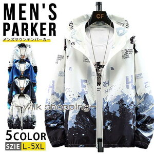 EBhu[J[ Y }Eep[J[ WPbg p[J[  Wp[ u] yWPbg