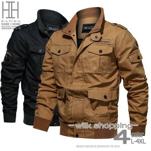 Y ~^[WPbg n ƕ |Pbg [NWPbg EHbVH 傫TCY܂ H