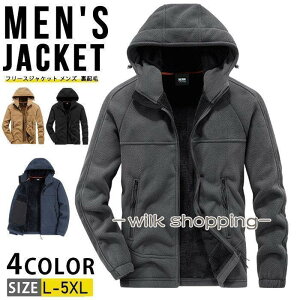 t[XWPbg Y N g h   WbvAbvp[J[ YWPbg AE^[ t[ht