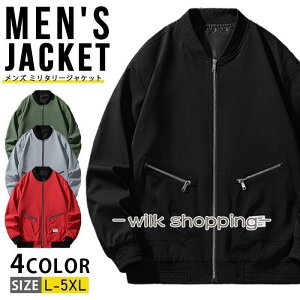 WPbg Y ~^[WPbg tCgWPbg AE^[  MA-1WPbg Wp[ u]