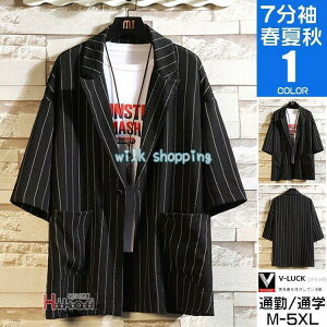 e[[hWPbg 7 Y  T}[WPbg uU[ JWAX[c rWlX XgCv am ̓