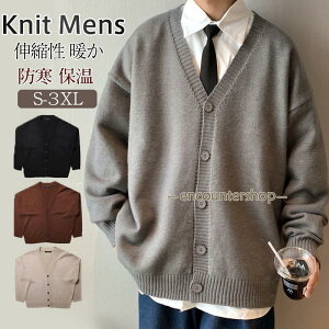 J[fBK Y H ~ jbgJ[fBK Z[^[ VlbN AE^[ HD  w wZ  XN[ ʊw w 