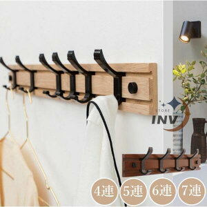 Ǌ|tbNEH[tbN?nK[ؐ[tbN4/5/6/7tbNڃR[g|[Xq|m|ȃXy[X/ʏ/ItBXp