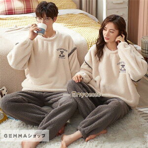 yAbN [EFA ~ JbvpW} yApW} N  j v[g  Q h΍ ޏ ގ vw LO