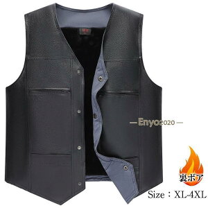 ���U�[�x�X�g �����Y ���C�_�[�X�x�X�g �`���b�L ���n V�l�b�N ���C���[�h �h�� ���� ���n�t�� �J�W���A�� ������ �a�m�� �H�~ �o�C�N ���̓�