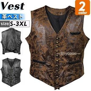 ���U�[�x�X�g �����Y �x�X�g �W�� �v�x�X�g ���U�[ ���C�_�[�X �O�J�� �`���b�L �o�C�N�p�x�X�g �ʋ� �J�W���A�� �t�H�[�}�� �傫���T�C�Y