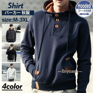 �p�[�J�[ �����Y �v���I�[�o�[�p�[�J�[ ���� �t�[�h�t�� �{�^���p�[�J�[ �n�C�l�b�N �g�b�v�X �X�E�F�b�g �H�� �~�� �W���[�W�[ �W�����p�[