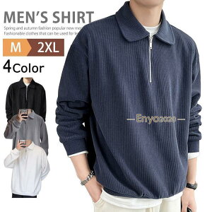 Y n[tWbvVc |Vc StEFA n  StTVc WbvVc Jbg\[ JWA gbvX