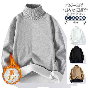 jbg Z[^[ ^[glbN Y  H ~ t {A N nClbN g h ΍ JWA hV̓ v[g