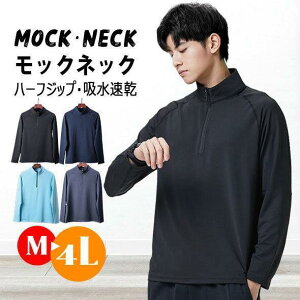 Vc bNlbNtVc Y gbvX nClbN n[tWbv StVc StEFA z Xgb` X|[cEGA 傫TCY