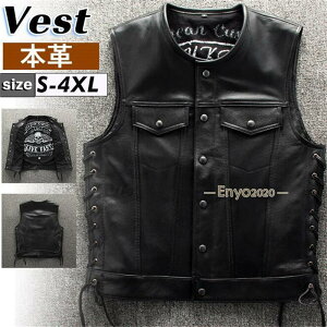 ���C�_�[�X�x�X�g �����Y ���U�[�x�X�g �{�v ��x�X�g �W�� �`���b�L �m�[�X���[�u �� �O�J�� ���U�[ �o�C�N �h���h�� �傫���T�C�Y �J�W���A��