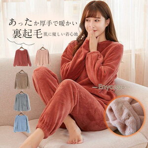 pW} fB[X Y  ~ g  yA NуpW} ӂӂ t[X 킢   