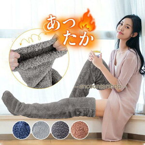 C \bNX fB[X g ObY H~ ₦ ₦Ƃ RۖhL ӂӂ  킢 h ۂۂ ₦Ǒ΍ e