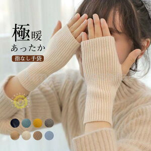  fB[X O[u wȂ jbg wȂ X}z p\R ۉ \ 􂦂 ۉ h  X}zΉ H nhEH[}[