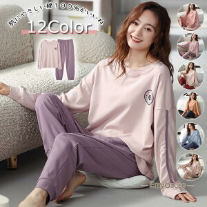 pW}fB[X [EGA  Y{ ㉺Zbg  tH  Q  _ DSn IVK[EGA JWA