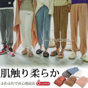 {gX pW} Opc [EGA  ɒg  fB[X TSl 킢 QԒ ɂ₳