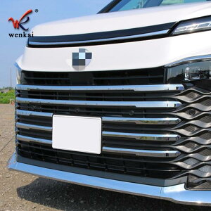 NOAH VOXY 90�n �t�����g �O���� ���[�� �V�^ �g���^ ���H�N�V�[ �m�A ��p �O�� ���b�L���[�� �h���X�A�b�v�p�[�c �t�����g�o���p�[�O�����J�o�[ �ԗp �J�[�p�i �J�X�^�� �p�[�c �A�N�Z�T���[ 