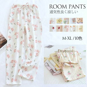 [pc Y fB[X {gX _uK[[ pc [EFA iCgEFA  Opc O Y{