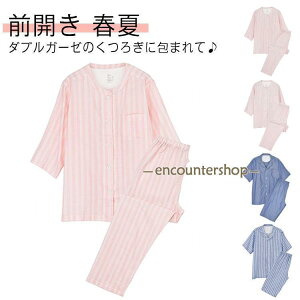 _uK[[ pW} [EFA _uK[[  @ Y{ fB[X 2dK[[  V[gpc  iCgEFA O