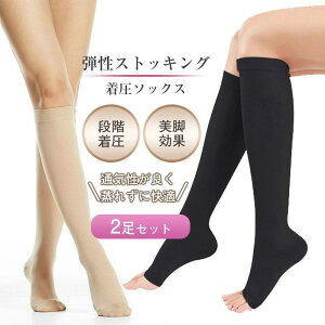 \bNX eXgbLO 2Zbg d ӂ͂T|[^[ ėp Y QƂ fB[X nC\bNX ނ si