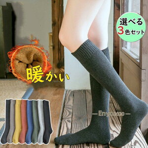 yIׂ3Zbgz C fB[X nC\bNX  pC ₦΍ h ȍ z  ۉ M  e ₦