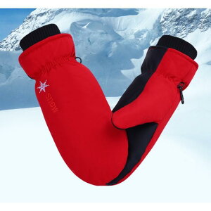  H n w  h h JCVI ~  ʋ ʊw ] oCN